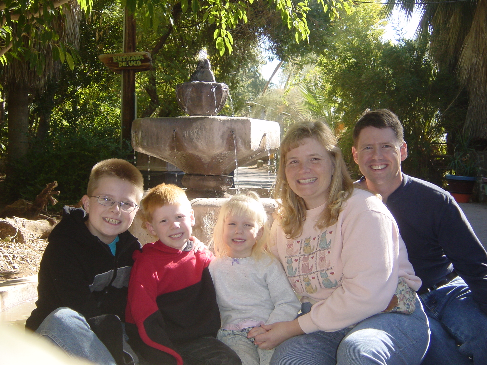 zoo abby's heavenly bday 010.jpg